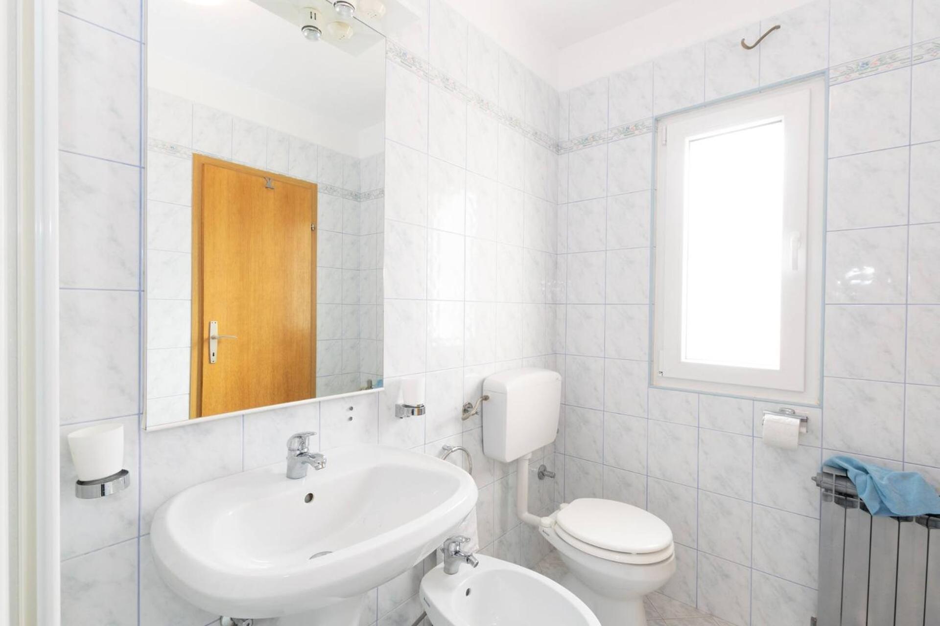 Family House With 2 Apartments - Irma Medulin Extérieur photo