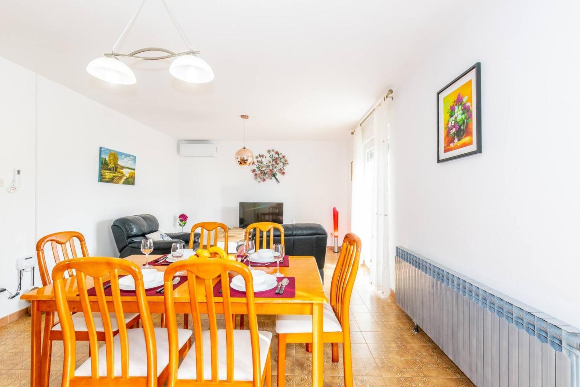 Family House With 2 Apartments - Irma Medulin Extérieur photo