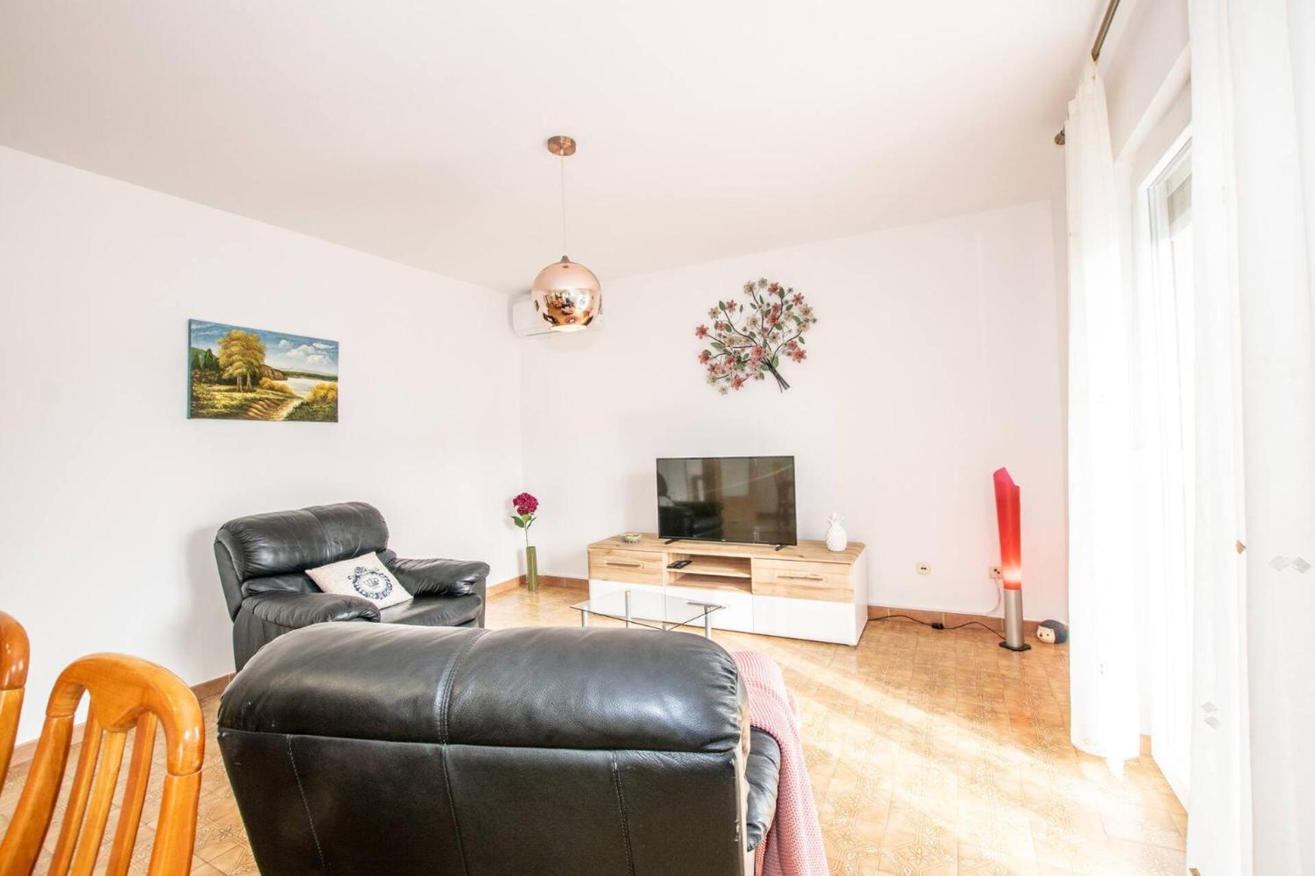 Family House With 2 Apartments - Irma Medulin Extérieur photo