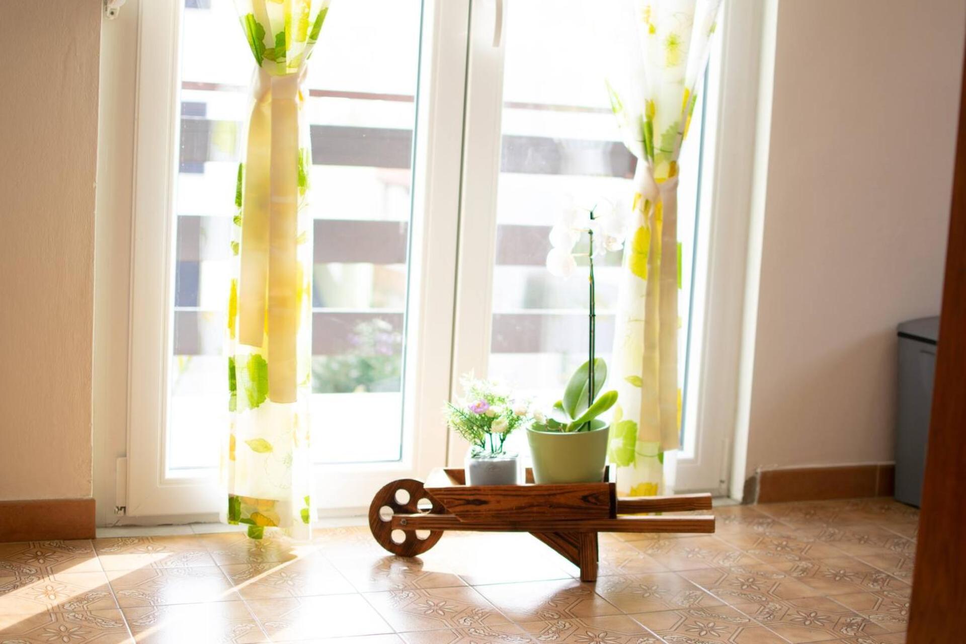 Family House With 2 Apartments - Irma Medulin Extérieur photo