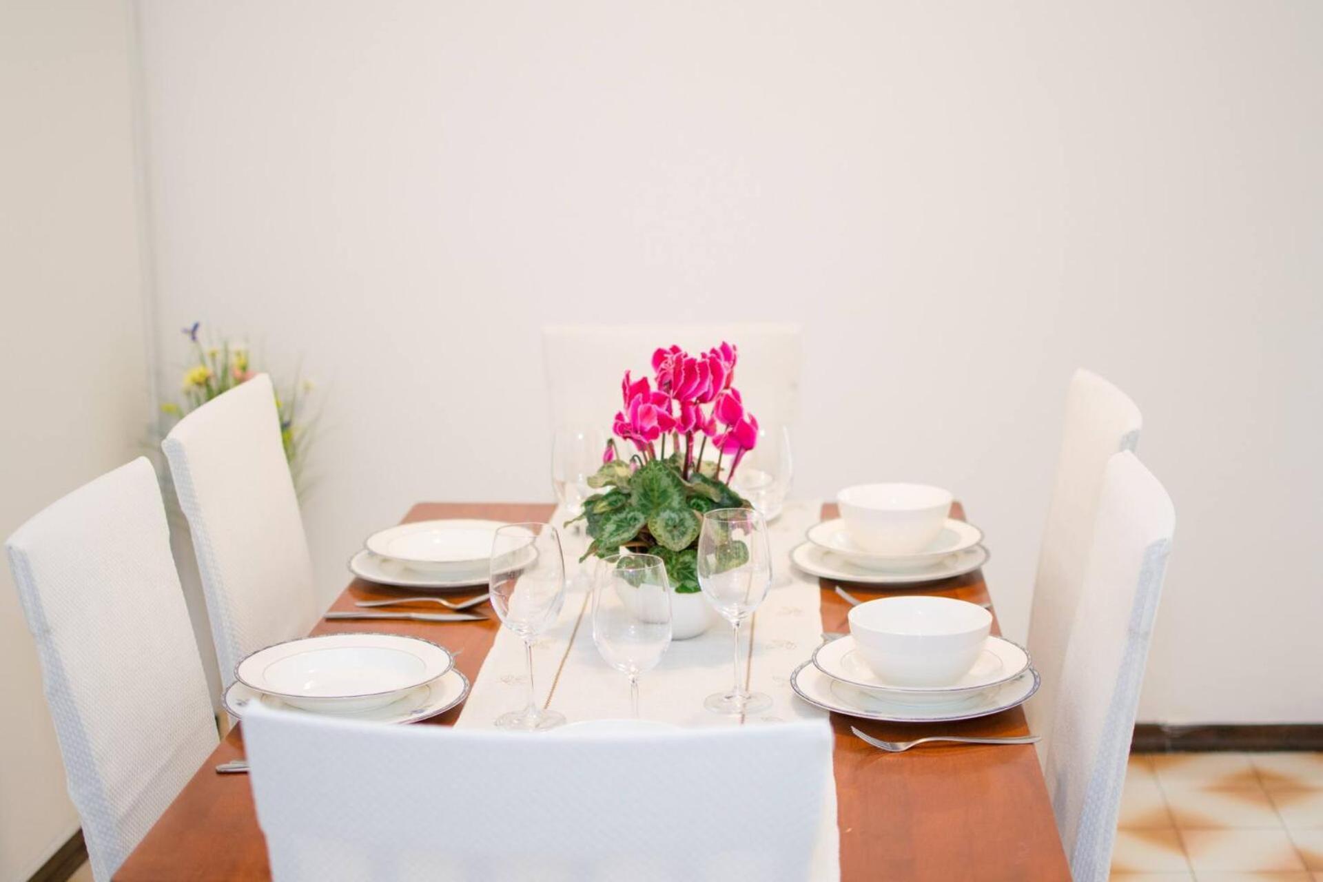 Family House With 2 Apartments - Irma Medulin Extérieur photo