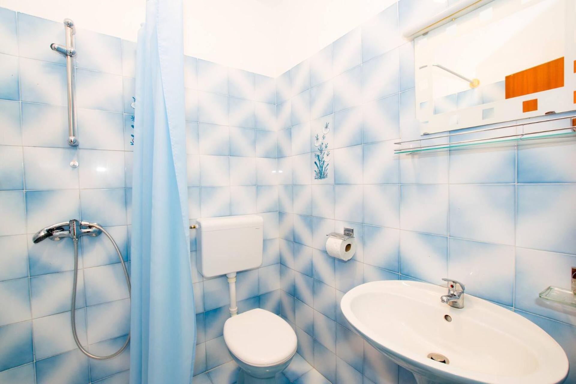Family House With 2 Apartments - Irma Medulin Extérieur photo