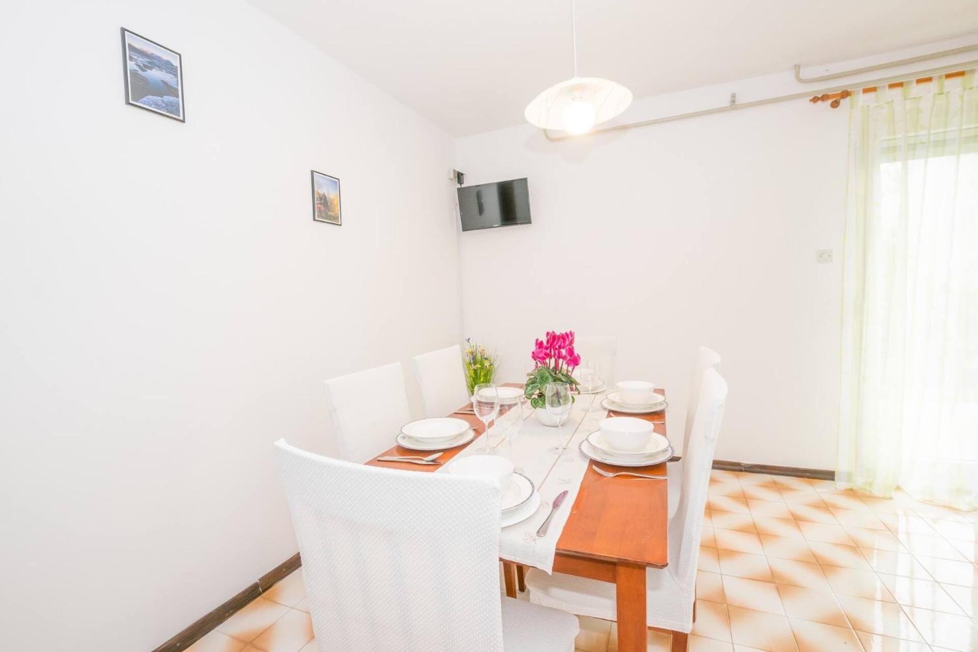 Family House With 2 Apartments - Irma Medulin Extérieur photo